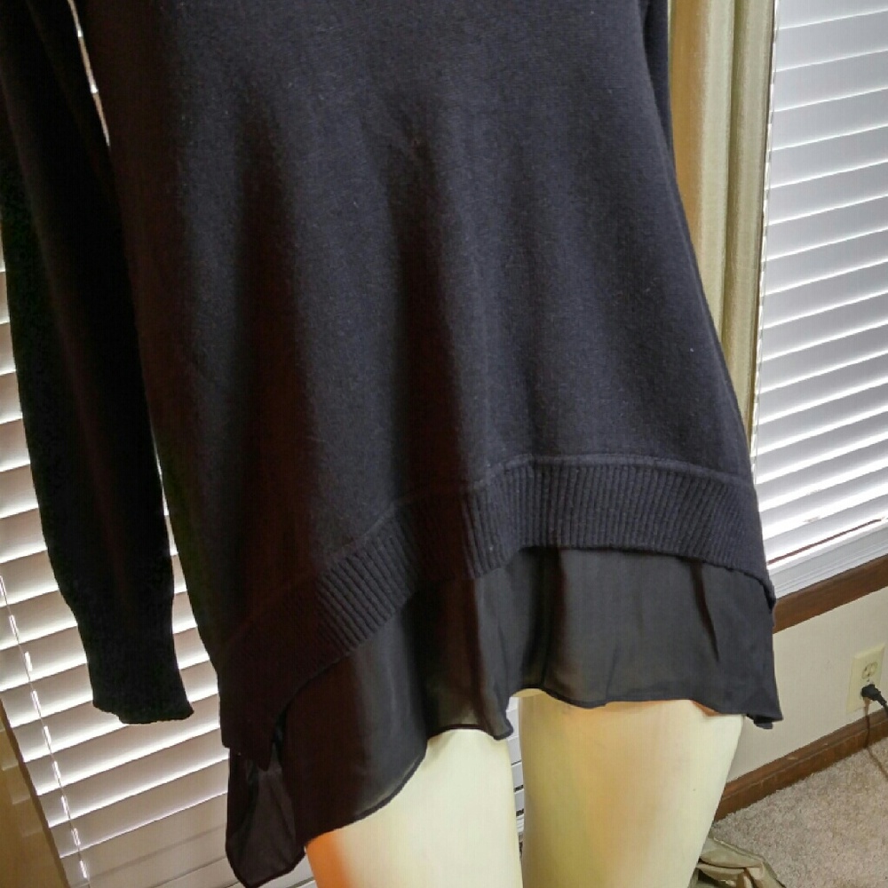 Very nice pullover - Picture 3 of 4
